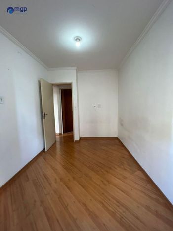 Foto 14 do(a) Apartamento de 3 quartos à venda em Vila Guilherme, São Paulo