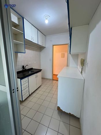 Foto 4 do(a) Apartamento de 3 quartos à venda em Vila Guilherme, São Paulo