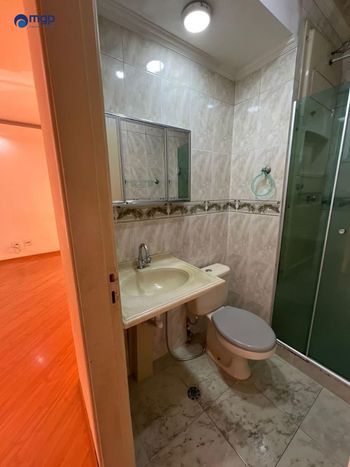 Foto 12 do(a) Apartamento de 3 quartos à venda em Vila Guilherme, São Paulo