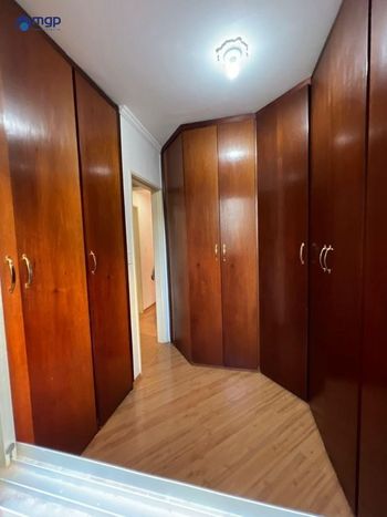 Foto 13 do(a) Apartamento de 3 quartos à venda em Vila Guilherme, São Paulo