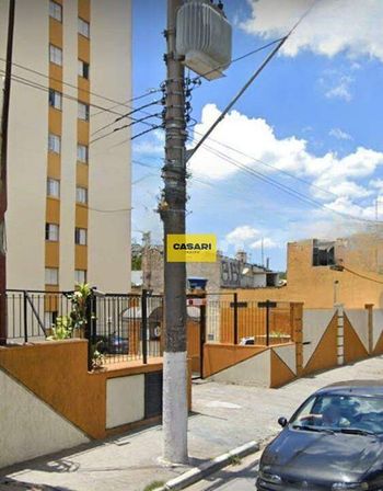 Foto 9 do(a) Apartamento de 2 quartos à venda em Demarchi, São Bernardo do Campo