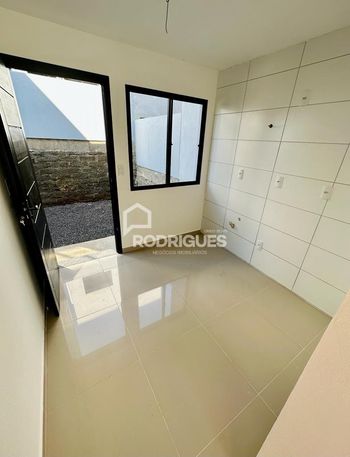 Foto 4 do(a) Casa de 2 quartos à venda em Scharlau, São Leopoldo