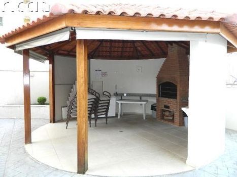 Foto 23 do(a) Cobertura de 3 quartos à venda em Jardim Satélite, São José dos Campos