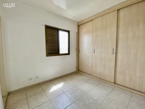 Foto 8 do(a) Cobertura de 3 quartos à venda em Jardim Satélite, São José dos Campos