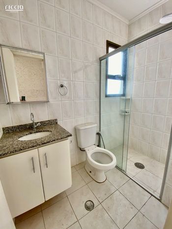 Foto 6 do(a) Cobertura de 3 quartos à venda em Jardim Satélite, São José dos Campos