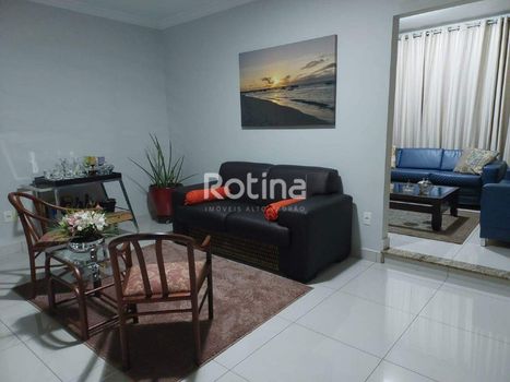 Foto 5 do(a) Casa em Condomínio de 4 quartos à venda em Morada do Sol, Uberlândia