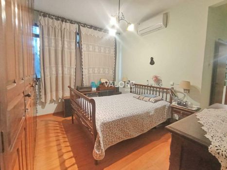 Foto 6 do(a) Apartamento de 3 quartos à venda em Carmo, Belo Horizonte