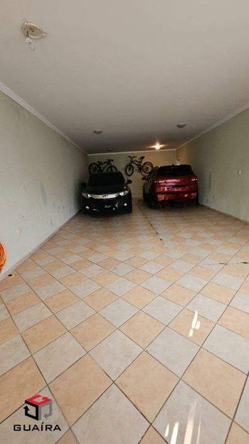 Foto 48 do(a) Cobertura de 3 quartos à venda em Jardim Las Vegas, Santo André