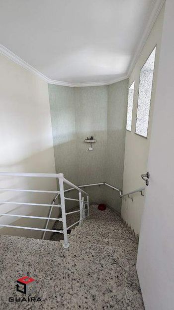Foto 46 do(a) Cobertura de 3 quartos à venda em Jardim Las Vegas, Santo André