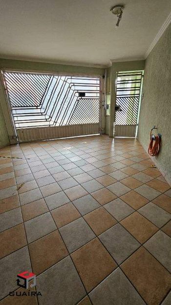 Foto 47 do(a) Cobertura de 3 quartos à venda em Jardim Las Vegas, Santo André