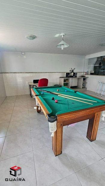 Foto 40 do(a) Cobertura de 3 quartos à venda em Jardim Las Vegas, Santo André