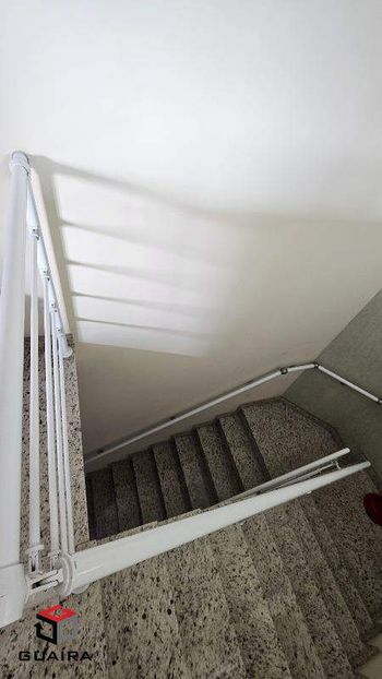 Foto 45 do(a) Cobertura de 3 quartos à venda em Jardim Las Vegas, Santo André