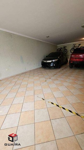 Foto 49 do(a) Cobertura de 3 quartos à venda em Jardim Las Vegas, Santo André