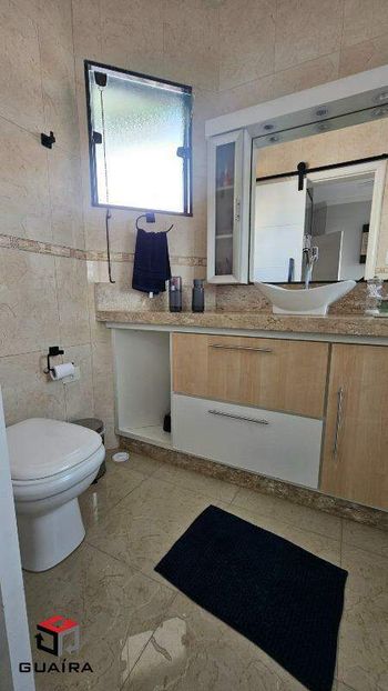 Foto 30 do(a) Cobertura de 3 quartos à venda em Jardim Las Vegas, Santo André