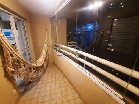 Foto 25 do(a) Apartamento de 1 quartos à venda em Pinheiros, São Paulo