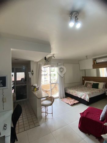 Foto 37 do(a) Apartamento de 1 quartos à venda em Pinheiros, São Paulo