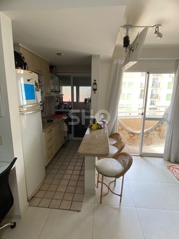 Foto 36 do(a) Apartamento de 1 quartos à venda em Pinheiros, São Paulo