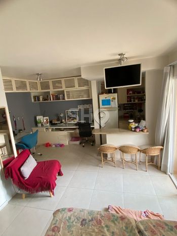 Foto 29 do(a) Apartamento de 1 quartos à venda em Pinheiros, São Paulo