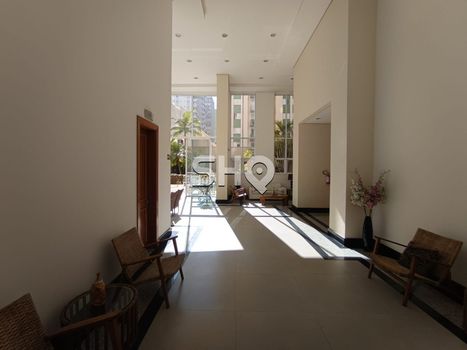 Foto 19 do(a) Apartamento de 1 quartos à venda em Pinheiros, São Paulo