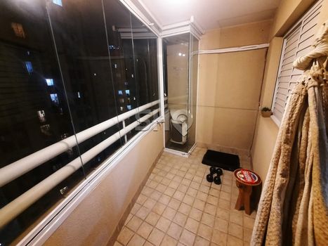 Foto 24 do(a) Apartamento de 1 quartos à venda em Pinheiros, São Paulo
