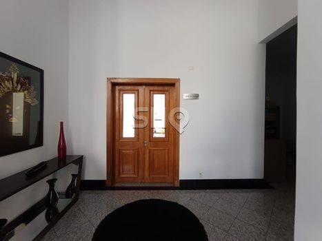 Foto 18 do(a) Apartamento de 1 quartos à venda em Pinheiros, São Paulo