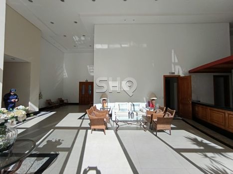 Foto 12 do(a) Apartamento de 1 quartos à venda em Pinheiros, São Paulo