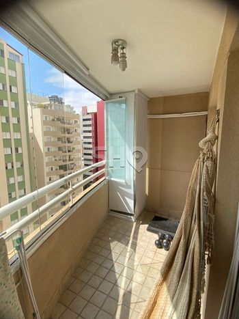 Foto 40 do(a) Apartamento de 1 quartos à venda em Pinheiros, São Paulo