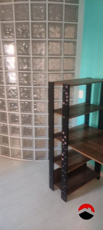 Foto 6 do(a) Apartamento de 3 quartos à venda em Pinheiros, São Paulo