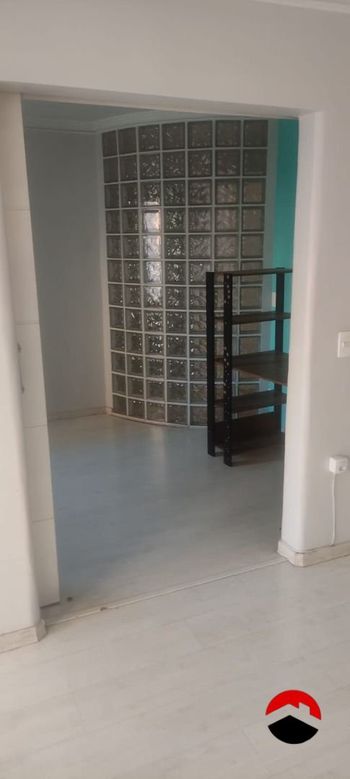 Foto 7 do(a) Apartamento de 3 quartos à venda em Pinheiros, São Paulo