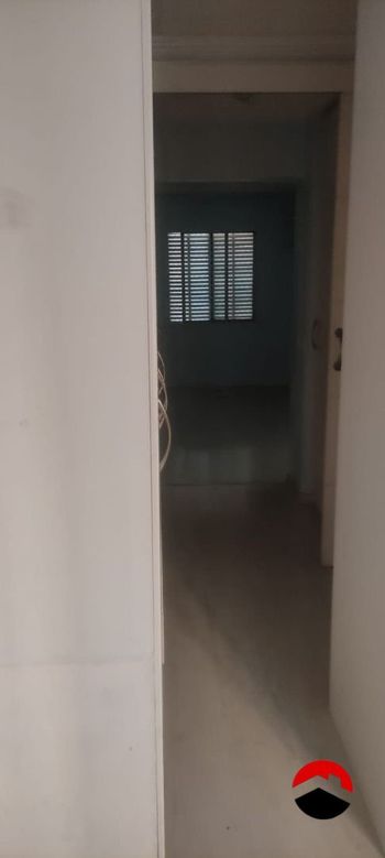 Foto 16 do(a) Apartamento de 3 quartos à venda em Pinheiros, São Paulo