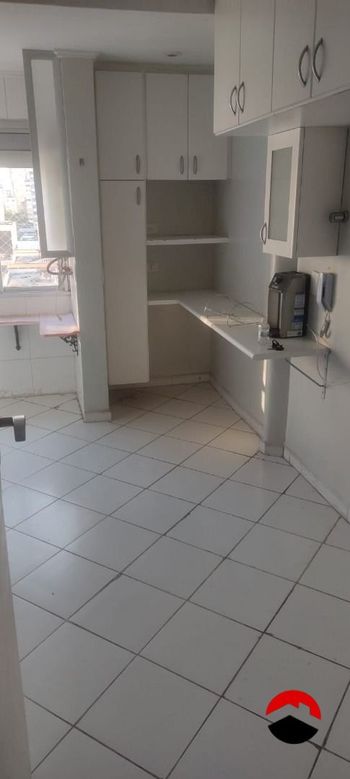 Foto 8 do(a) Apartamento de 3 quartos à venda em Pinheiros, São Paulo