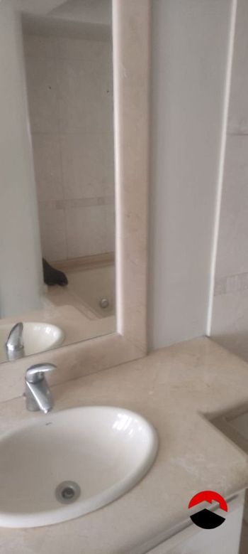 Foto 2 do(a) Apartamento de 3 quartos à venda em Pinheiros, São Paulo