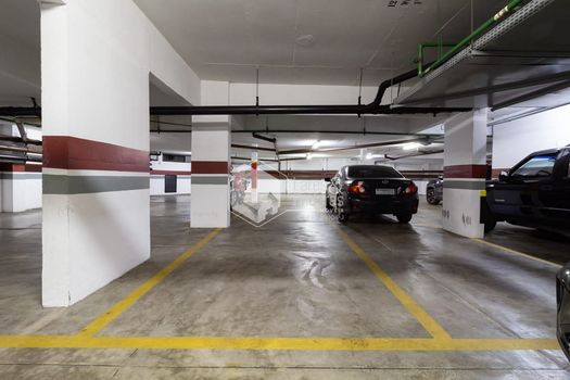Foto 50 do(a) Apartamento de 3 quartos à venda em Vila Hamburguesa, São Paulo