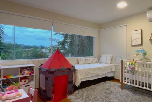 Foto 15 do(a) Casa em Condomínio de 3 quartos à venda em Tarumã, Santana de Parnaíba