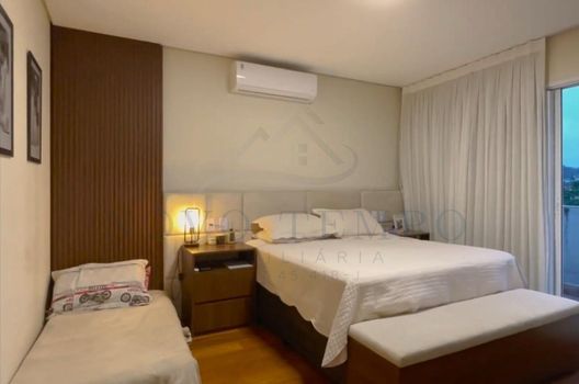 Foto 13 do(a) Casa em Condomínio de 3 quartos à venda em Tarumã, Santana de Parnaíba