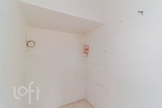 Foto 24 do(a) Casa de 4 quartos à venda em Parque São Rafael, São Paulo