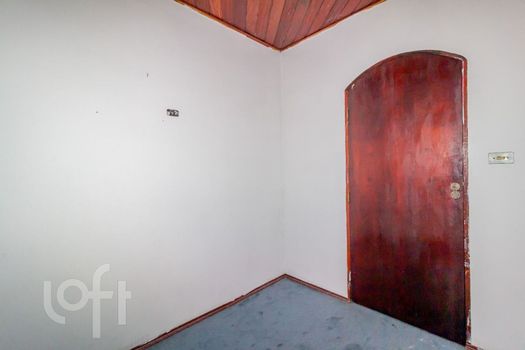 Foto 42 do(a) Casa de 4 quartos à venda em Parque São Rafael, São Paulo