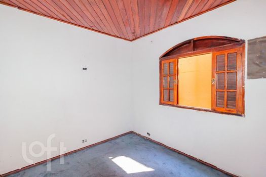 Foto 35 do(a) Casa de 4 quartos à venda em Parque São Rafael, São Paulo