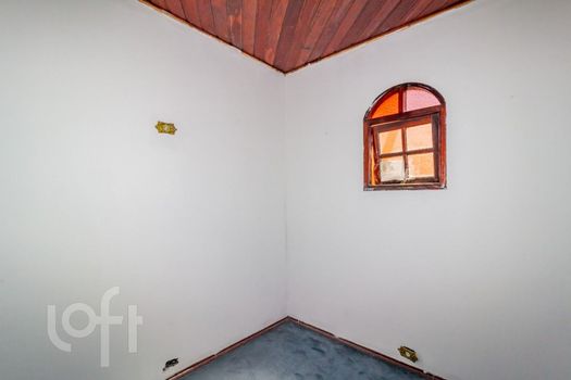 Foto 40 do(a) Casa de 4 quartos à venda em Parque São Rafael, São Paulo