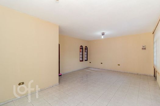 Foto 4 do(a) Casa de 4 quartos à venda em Parque São Rafael, São Paulo