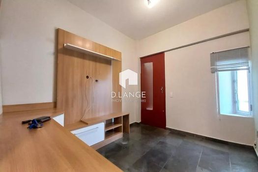 Foto 1 do(a) Apartamento false à venda em Botafogo, Campinas
