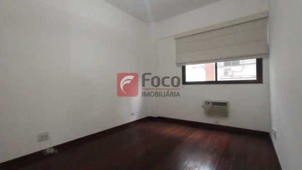 Foto 12 do(a) Apartamento de 2 quartos à venda em Jardim Botânico, Rio de Janeiro