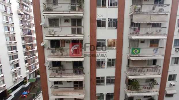 Foto 28 do(a) Apartamento de 2 quartos à venda em Jardim Botânico, Rio de Janeiro