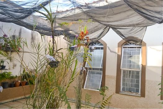 Foto 4 do(a) Casa de 3 quartos à venda em Jardim Bela Vista, Americana