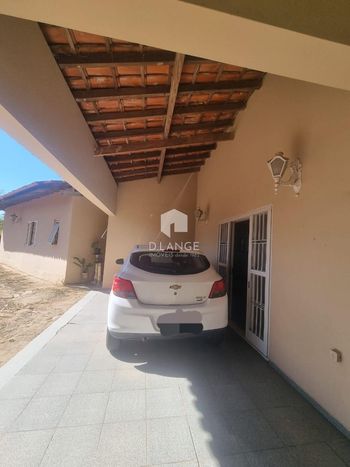 Foto 5 do(a) Fazenda / Sítio / Chácara false à venda em Village Campinas, Campinas