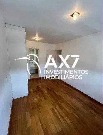 Foto 8 do(a) Apartamento de 2 quartos à venda em Vila Madalena, São Paulo