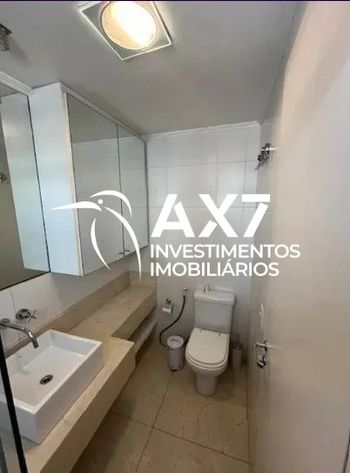 Foto 18 do(a) Apartamento de 2 quartos à venda em Vila Madalena, São Paulo