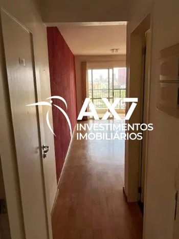 Foto 2 do(a) Apartamento de 2 quartos à venda em Vila Madalena, São Paulo