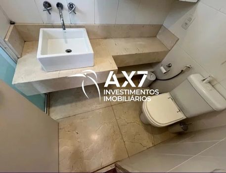 Foto 19 do(a) Apartamento de 2 quartos à venda em Vila Madalena, São Paulo