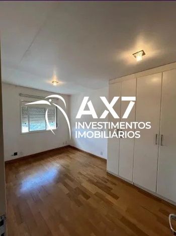 Foto 11 do(a) Apartamento de 2 quartos à venda em Vila Madalena, São Paulo